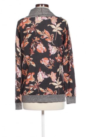 Dámský svetr Unbranded, Velikost M, Barva Vícebarevné, Cena  29,00 Kč