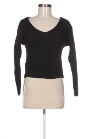 Damenpullover Unbranded, Größe S, Farbe Schwarz, Preis € 5,99