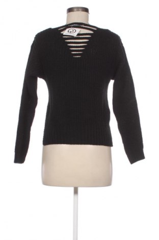 Damenpullover Unbranded, Größe S, Farbe Schwarz, Preis € 5,99