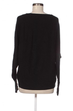 Дамски пуловер Unbranded, Размер M, Цвят Черен, Цена 2,04 €