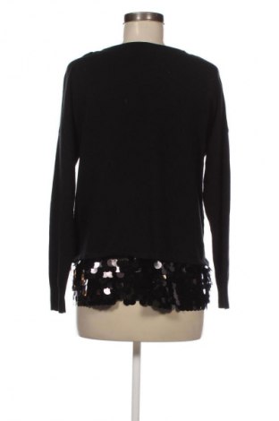 Dámský svetr Unbranded, Velikost L, Barva Černá, Cena  59,00 Kč