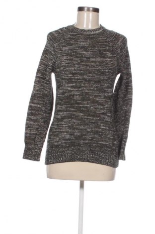 Дамски пуловер Unbranded, Размер S, Цвят Многоцветен, Цена 2,04 €