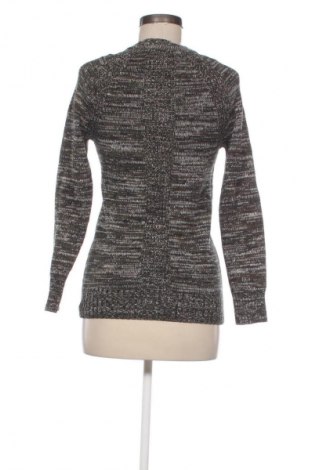 Дамски пуловер Unbranded, Размер S, Цвят Многоцветен, Цена 2,04 €