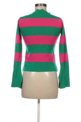 Dámský svetr Unbranded, Velikost S, Barva Vícebarevné, Cena  59,00 Kč