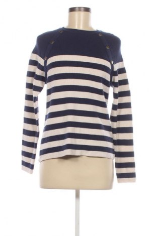 Dámský svetr Unbranded, Velikost M, Barva Vícebarevné, Cena  99,00 Kč