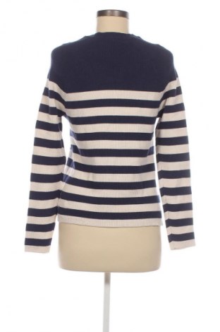 Dámský svetr Unbranded, Velikost M, Barva Vícebarevné, Cena  99,00 Kč