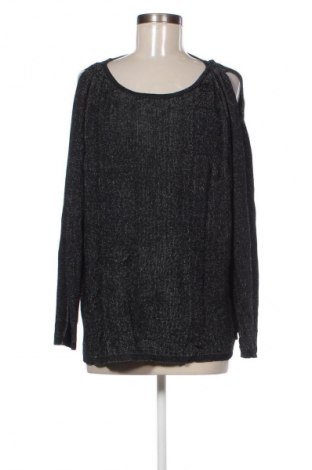 Damenpullover Unbranded, Größe L, Farbe Mehrfarbig, Preis € 4,99