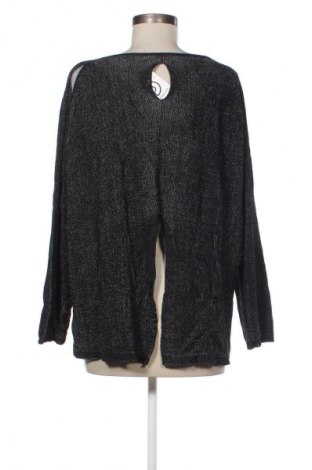 Damenpullover Unbranded, Größe L, Farbe Mehrfarbig, Preis € 4,99