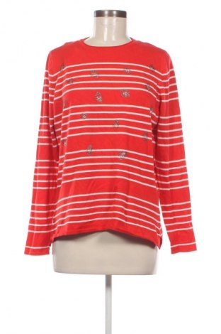 Damenpullover Unbranded, Größe M, Farbe Mehrfarbig, Preis € 4,99