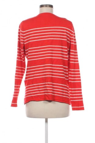 Damenpullover Unbranded, Größe M, Farbe Mehrfarbig, Preis € 4,99