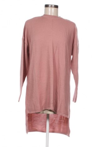 Damenpullover Unbranded, Größe XL, Farbe Aschrosa, Preis € 4,99