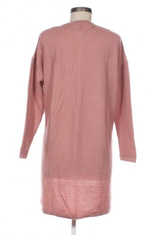 Damenpullover Unbranded, Größe XL, Farbe Aschrosa, Preis € 4,99