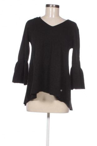 Dámský svetr Unbranded, Velikost L, Barva Černá, Cena  59,00 Kč