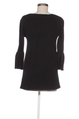 Dámský svetr Unbranded, Velikost L, Barva Černá, Cena  59,00 Kč