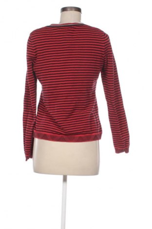 Damenpullover Unbranded, Größe L, Farbe Mehrfarbig, Preis € 4,99