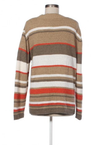 Dámský svetr Unbranded, Velikost L, Barva Vícebarevné, Cena  59,00 Kč