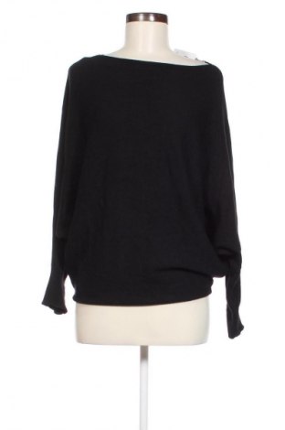 Dámský svetr Unbranded, Velikost S, Barva Černá, Cena  59,00 Kč