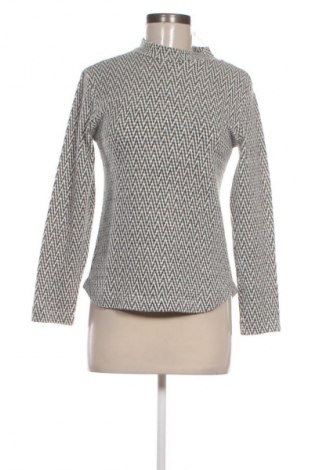 Dámský svetr Unbranded, Velikost M, Barva Vícebarevné, Cena  149,00 Kč