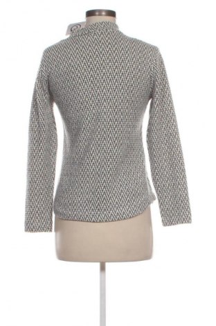 Dámský svetr Unbranded, Velikost M, Barva Vícebarevné, Cena  149,00 Kč