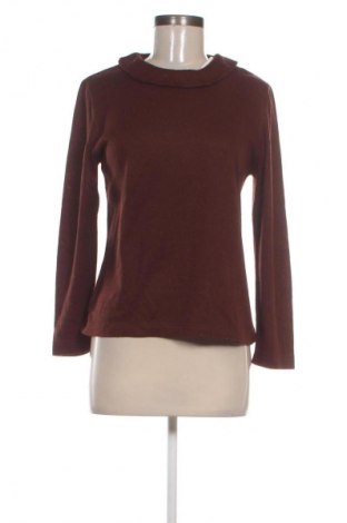 Dámský svetr Unbranded, Velikost M, Barva Hnědá, Cena  139,00 Kč