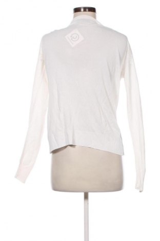 Dámský svetr Unbranded, Velikost M, Barva Bílá, Cena  139,00 Kč