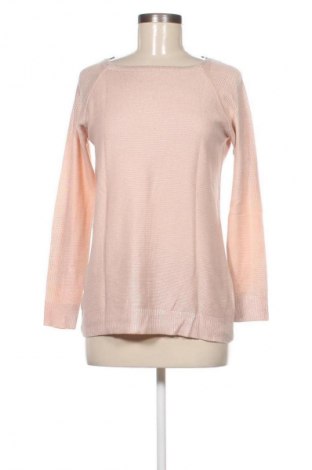 Dámský svetr Unbranded, Velikost M, Barva Růžová, Cena  319,00 Kč