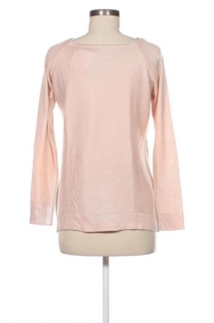 Dámský svetr Unbranded, Velikost M, Barva Růžová, Cena  319,00 Kč