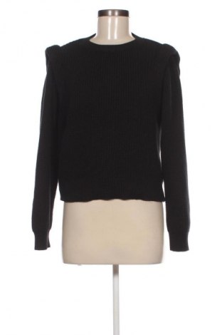 Dámský svetr Unbranded, Velikost M, Barva Černá, Cena  359,00 Kč