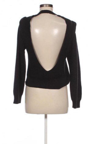 Dámský svetr Unbranded, Velikost M, Barva Černá, Cena  359,00 Kč