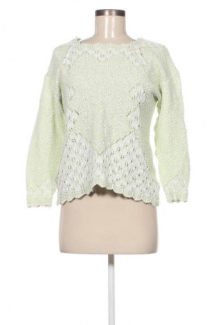 Dámský svetr Unbranded, Velikost M, Barva Vícebarevné, Cena  149,00 Kč