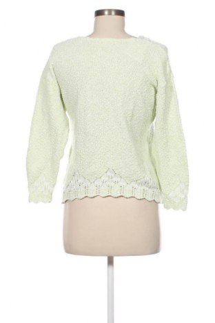 Dámský svetr Unbranded, Velikost M, Barva Vícebarevné, Cena  149,00 Kč