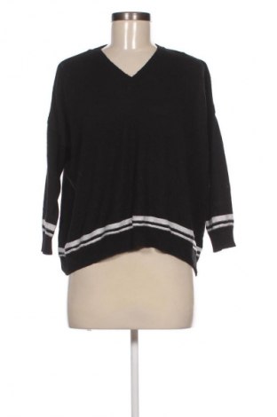 Dámský svetr Unbranded, Velikost M, Barva Černá, Cena  359,00 Kč