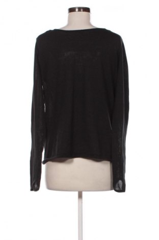 Dámský svetr Unbranded, Velikost M, Barva Černá, Cena  359,00 Kč