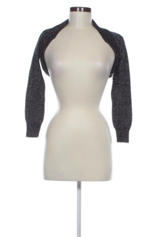 Dámský svetr Unbranded, Velikost S, Barva Vícebarevné, Cena  49,00 Kč