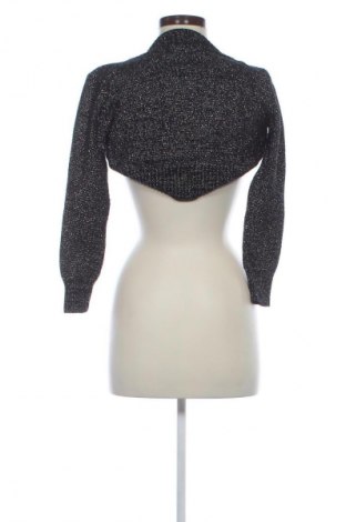 Dámský svetr Unbranded, Velikost S, Barva Vícebarevné, Cena  49,00 Kč