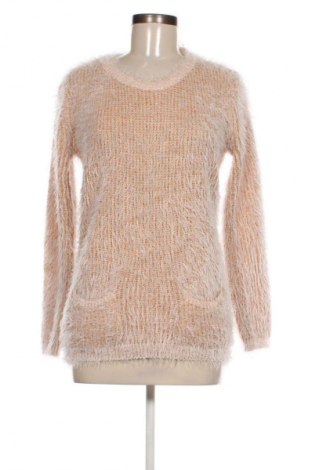 Damski sweter Unbranded, Rozmiar XL, Kolor Kolorowy, Cena 38,99 zł