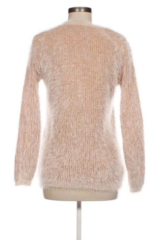 Damski sweter Unbranded, Rozmiar XL, Kolor Kolorowy, Cena 38,99 zł