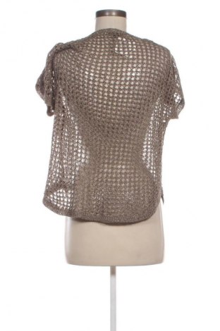 Dámský svetr Unbranded, Velikost S, Barva Vícebarevné, Cena  79,00 Kč