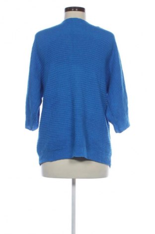 Γυναικείο πουλόβερ Unbranded, Μέγεθος M, Χρώμα Μπλέ, Τιμή 3,99 €