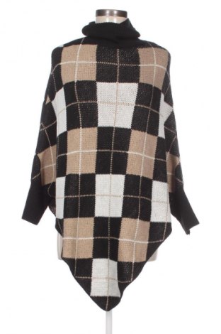 Dámský svetr SHEIN, Velikost M, Barva Vícebarevné, Cena  59,00 Kč