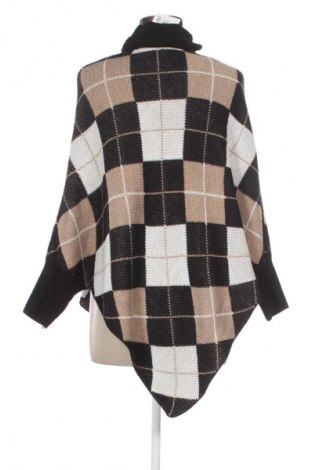 Dámský svetr SHEIN, Velikost M, Barva Vícebarevné, Cena  59,00 Kč