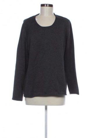 Dámský svetr Unbranded, Velikost L, Barva Šedá, Cena  59,00 Kč