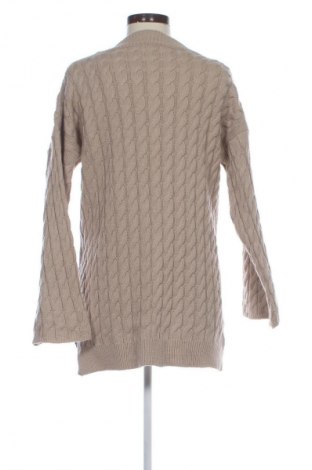 Damenpullover Unbranded, Größe L, Farbe Beige, Preis € 4,99