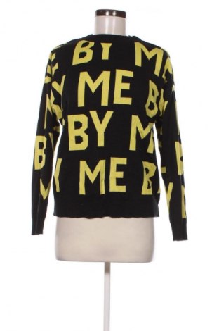 Dámský svetr Unbranded, Velikost M, Barva Vícebarevné, Cena  139,00 Kč