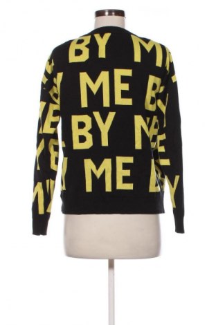 Dámský svetr Unbranded, Velikost M, Barva Vícebarevné, Cena  139,00 Kč