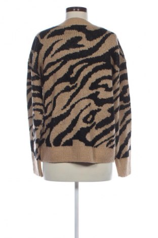 Дамски пуловер Unbranded, Размер M, Цвят Многоцветен, Цена 2,04 €