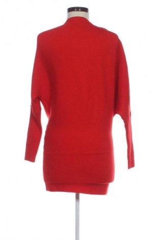 Damenpullover Unbranded, Größe L, Farbe Rot, Preis € 4,99
