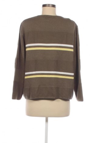 Damenpullover Unbranded, Größe XL, Farbe Mehrfarbig, Preis 4,99 €