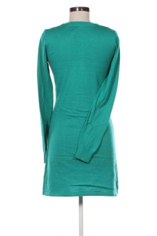 Damski sweter Unbranded, Rozmiar M, Kolor Zielony, Cena 30,99 zł