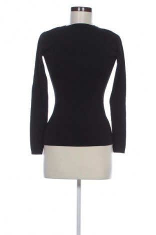 Damski sweter Unbranded, Rozmiar S, Kolor Czarny, Cena 21,99 zł